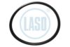 LASO 98208015 Gasket, water pump